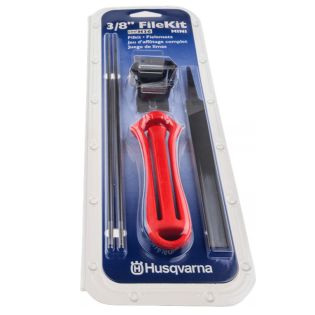 λιμα husqvarna mini